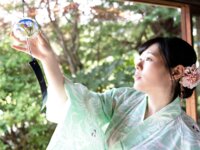 FLASHデジタル写真集 南野さら 夏色ノスタルジー