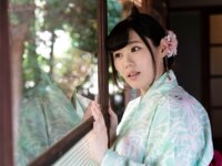 FLASHデジタル写真集 南野さら 夏色ノスタルジー