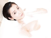 [Photobook] 週刊現代デジタル写真集 出口亜梨沙「好きにしてええよ」