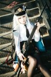 [Fantia] 2024.02B lunananya 黑馆晴奈