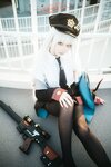[Fantia] 2024.02B lunananya 黑馆晴奈