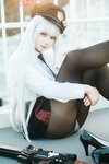 [Fantia] 2024.02B lunananya 黑馆晴奈