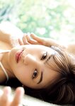週刊ポスト 2024.10.04 吉根ゆりあ つばさ舞 花咲楓香 いくみ 宮本留衣 堀田真央