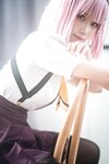 [Fantia] 2023.08B lunananya 谷风天音