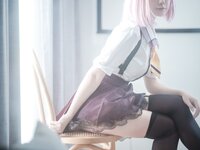 [Fantia] 2023.08B lunananya 谷风天音
