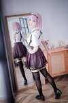 [Fantia] 2023.08B lunananya 谷风天音