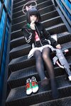 [Fantia] 2023.10A lunananya 杏山和纱