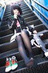 [Fantia] 2023.10A lunananya 杏山和纱