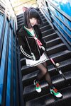 [Fantia] 2023.10A lunananya 杏山和纱