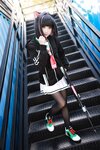 [Fantia] 2023.10A lunananya 杏山和纱