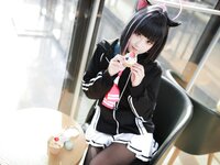 [Fantia] 2023.10A lunananya 杏山和纱