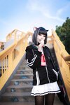[Fantia] 2023.10A lunananya 杏山和纱