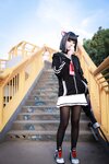 [Fantia] 2023.10A lunananya 杏山和纱