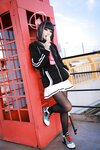 [Fantia] 2023.10A lunananya 杏山和纱