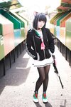 [Fantia] 2023.10A lunananya 杏山和纱