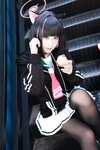 [Fantia] 2023.10A lunananya 杏山和纱