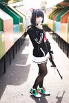 [Fantia] 2023.10A lunananya 杏山和纱