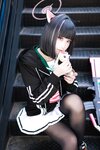 [Fantia] 2023.10A lunananya 杏山和纱
