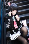 [Fantia] 2023.10A lunananya 杏山和纱