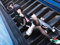 [Fantia] 2023.10A lunananya 杏山和纱