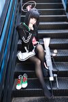 [Fantia] 2023.10A lunananya 杏山和纱