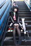 [Fantia] 2023.10A lunananya 杏山和纱