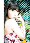 [Young Jump] 週刊ヤングジャンプ 2024.10.17 No.44 指原莉乃 大村杏 赤間四季