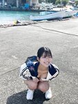 [Young Jump] 週刊ヤングジャンプ 2024.10.17 No.44 指原莉乃 大村杏 赤間四季