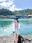 [Young Jump] 週刊ヤングジャンプ 2024.10.17 No.44 指原莉乃 大村杏 赤間四季