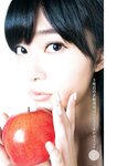 [Young Jump] 週刊ヤングジャンプ 2024.10.17 No.44 指原莉乃 大村杏 赤間四季