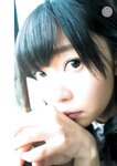 [Young Jump] 週刊ヤングジャンプ 2024.10.17 No.44 指原莉乃 大村杏 赤間四季