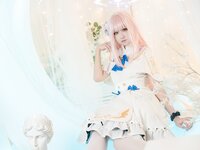 [Fantia] 2024.01A lunananya 圣园未花