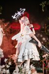 [Fantia] 2024.01A lunananya 圣园未花