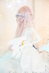 [Fantia] 2024.01A lunananya 圣园未花