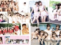 [FRIDAY] 2024.10.18-10.25 篠崎愛 磯山さやか 菜乃花 相沢菜々子 石浜芽衣 亜咲花 五十嵐早香 鹿目凛 Dragon Beauties