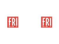 [FRIDAY] 2024.10.18-10.25 篠崎愛 磯山さやか 菜乃花 相沢菜々子 石浜芽衣 亜咲花 五十嵐早香 鹿目凛 Dragon Beauties