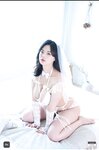 [LEEHEE EXPRESS] LEDG-192A Roah (이로아)
