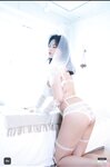 [LEEHEE EXPRESS] LEDG-192A Roah (이로아)
