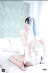 [LEEHEE EXPRESS] LEDG-192A Roah (이로아)