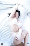 [LEEHEE EXPRESS] LEDG-192A Roah (이로아)