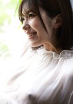 [Photobook] 週刊ポストデジタル写真集 8woman Last Dance JEWELS