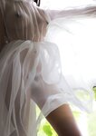 [Photobook] 週刊ポストデジタル写真集 8woman Last Dance JEWELS