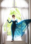 [Photobook] 週刊ポストデジタル写真集 8woman Last Dance JEWELS