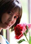 [Photobook] 週刊ポストデジタル写真集 8woman Last Dance JEWELS