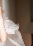 [Photobook] 週刊ポストデジタル写真集 8woman Last Dance JEWELS