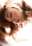 [Photobook] 週刊ポストデジタル写真集 8woman Last Dance JEWELS