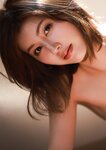 [Photobook] 週刊ポストデジタル写真集 8woman Last Dance JEWELS
