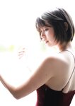 [Photobook] 週刊ポストデジタル写真集 8woman Last Dance JEWELS