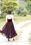 [Photobook] 週刊ポストデジタル写真集 8woman Last Dance JEWELS