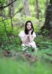 [Photobook] 週刊ポストデジタル写真集 8woman Last Dance JEWELS